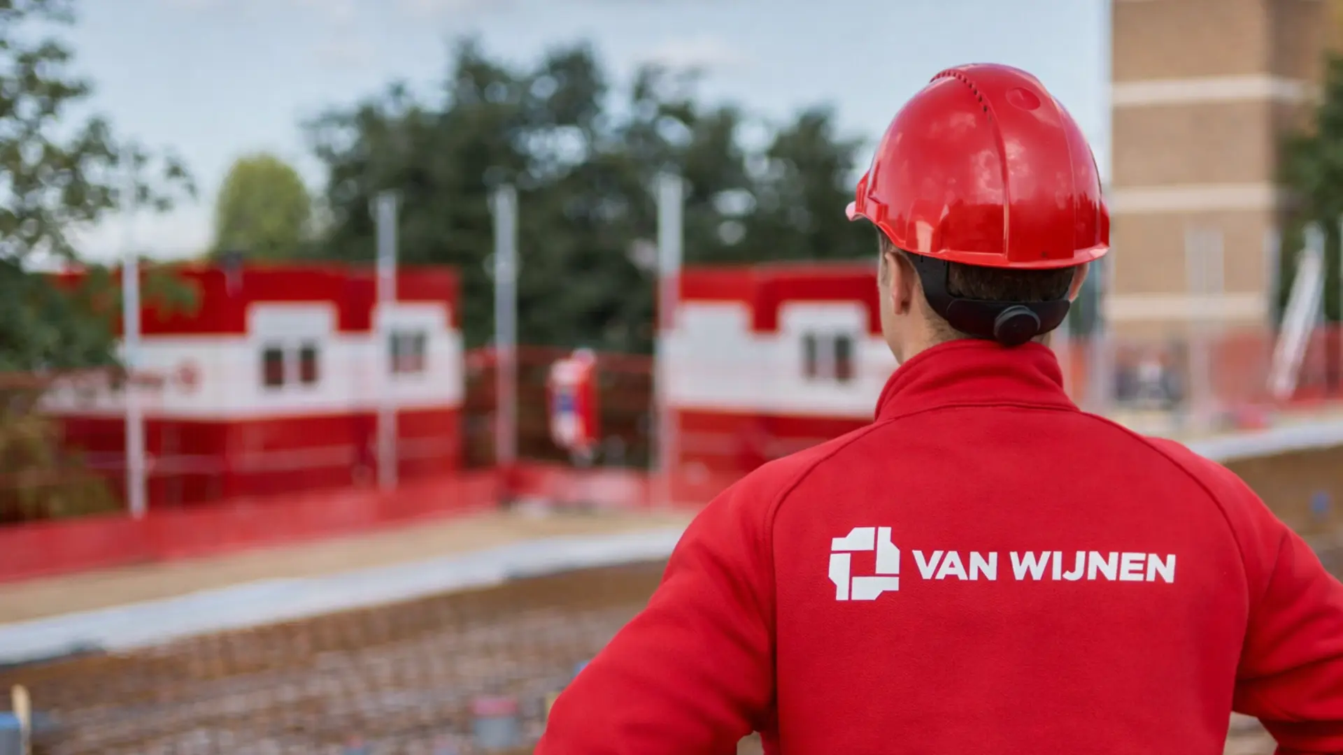 AI geletterdheid: Je personeel op niveau